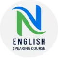 adnenglish